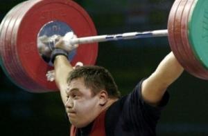 26 сентября в истории Латвии: день спорта и языка