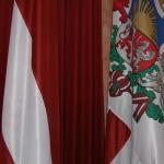 Писатель: у маленьких стран есть свои преимущества