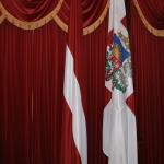 В Латвии создадут Совет по национальному развитию
