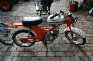 На Кипсале открывается международная выставка Riga Food 2013