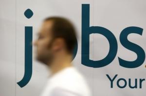 Британских безработных заставят трудиться