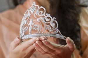 Самые известные королевы красоты: в мире и в Латвии (ФОТО)