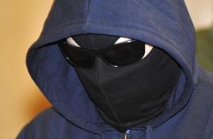 Эстонская таможня задержала налоговых мошенников, укравших 4 миллиона