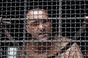 В британских тюрьмах запретят курение