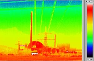 «Резекненского стрелка» помог найти тепловизор (АУДИО)