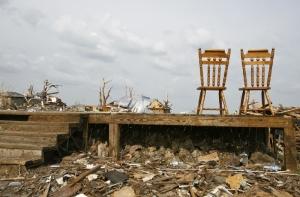 Правительство поддержало повышение налога на природные ресурсы