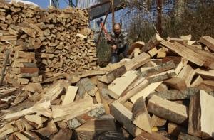 Эксперты: отопление в этом году подешевеет