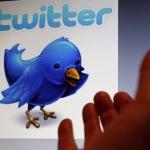 Специальная программа изучит настроение пользователей Twitter