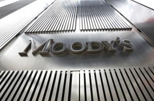 «Moody’s» улучшило перспективы банковской системы Балтии