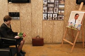 В США начали применять «закон Магнитского»