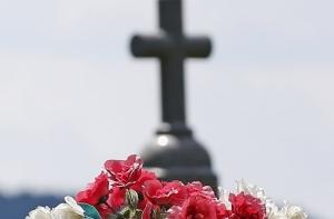 В Лиепае пациент выбросился с 7 этажа больницы