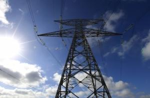 Цены на электричество могут вырасти на 43%