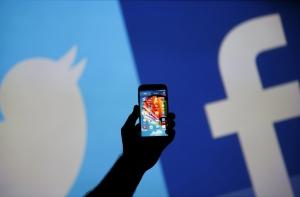 Facebook разрешил пользователям редактировать посты после публикации