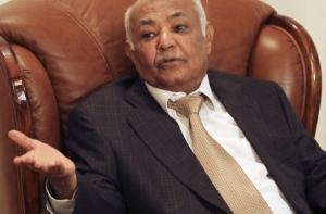 На премьер-министра Йемена совершено покушение