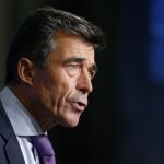 Генсек НАТО уверен, что химоружие применяло правительство Сирии