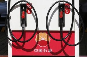 Против повышения акциза на автогаз собрали 12 тысяч подписей