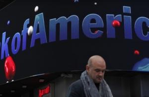 Банк выплатит около 40 млн. долларов за дискриминацию женщин