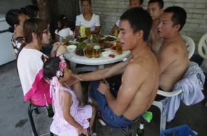 Для въезда в Россию мгрантов обязуют иметь 45 тысяч