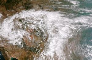 Латвийский физик получил престижную научную награду