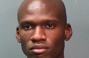 Бойню в Вашингтоне устроил стрелок-одиночка