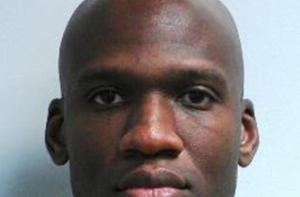 Вашингтонский стрелок был уволен «за неподобающее поведение»