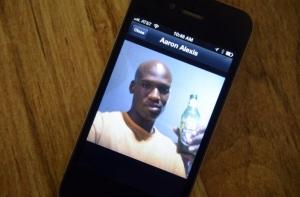 «Вашингтонский стрелок» слышал «голоса» и жаловался на расизм