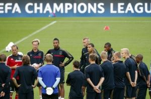 США может наказать российские банки за помощь Асаду