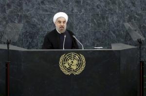 Иран хочет заключить соглашение по ядерной программе