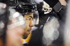 «Рига» одержала пятую победу подряд