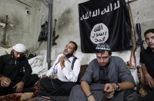 Сирия пообещала выполнить условия резолюции Совбеза ООН