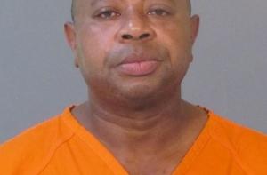 В США во время проповеди застрелили священника