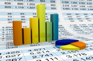 В ТОП крупнейших предприятий Центральной Европы попала и Латвия