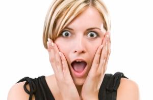 Многие латвийские вузы наживаются на студентах