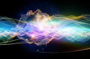 В конце года планируется повышение цен на электричество