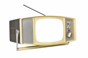 Завершено «дело о цифровом телевидении»