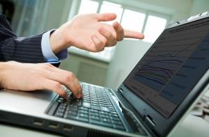 Программисты: выборы в интернете угрожают существованию государства