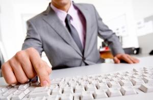 Британская разведка объявила конкурс для хакеров