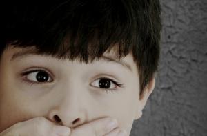 Британец осужден на 27 лет в США за план съесть ребенка