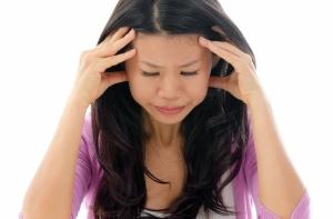 АНОНС: на радио Baltkom - врач-психотерапевт Инета Ремесе