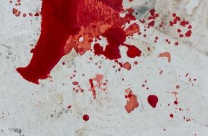 В Великобритании убит латвийский подданный