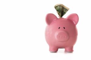 Фонд помощи «бостонскому бомжу» собрал более 140 тысяч долларов