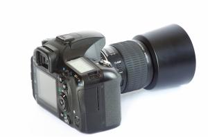 Фотографа обвинили в убийстве жены-модели