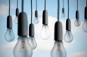 Правительство одобрило введение налога на субсидированную энергию