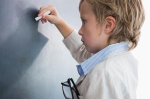 Британская учительница переспала с учеником и забрала его у родителей