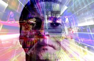 В Латвии все больше становится учителей по программированию