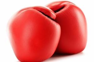 В США до смерти избили чемпиона по боксу среди юниоров