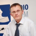 Вилкс: требования самоуправлений по бюджету стали радикальнее