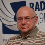 Эксперт: тарифы на отопление в этом году станут ниже (АУДИО)