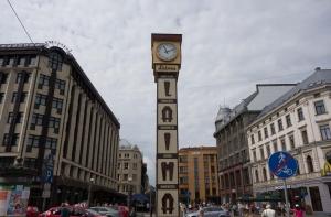 Laima получила золотую медаль на выставке Worldfood