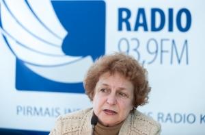 Неграждане смогут ездить в ОАЭ